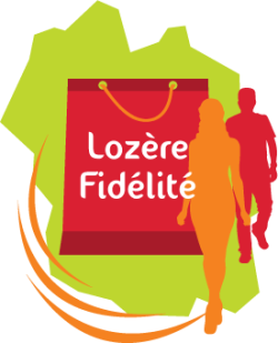 Autrement par Blandine