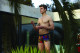 Aruba_BoxerBriefs_401299_40M023(1)