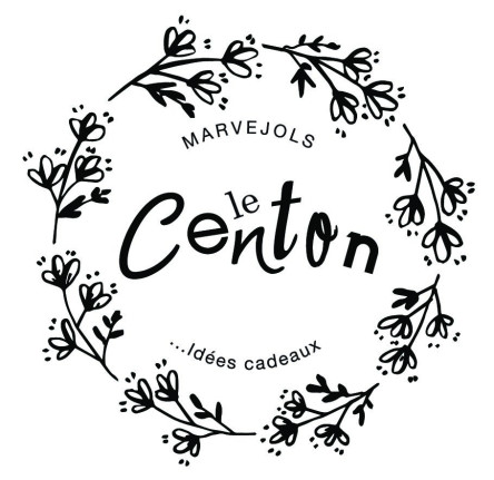 LE CENTON
