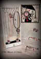 MAGASIN 152