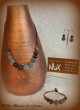 MAGASIN 163
