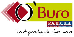 O’Buro Marvejols