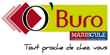 O’Buro Marvejols