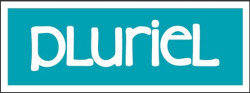Boutique Pluriel