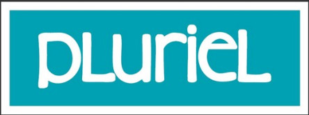 Boutique Pluriel