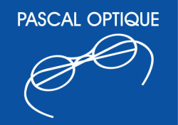 Pascal Optique