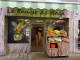 magasin 1