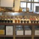 th_crbst_Comptoir_20des_20vignes_20Mende_201