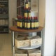 th_crbst_Comptoir_20des_20vignes_20Mende_204