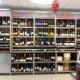 th_crbst_Comptoir_20des_20vignes_20Mende_205