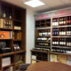 th_crbst_Comptoir_20des_20vignes_20Mende_206