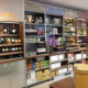 th_crbst_Comptoir_20des_20vignes_20Mende_207
