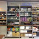 th_crbst_Comptoir_20des_20vignes_20Mende_208