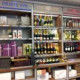 th_crbst_Comptoir_20des_20vignes_20Mende_209