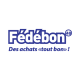 logo-fedebon